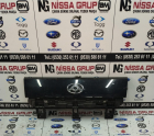 MAXUS E DELİVER 5 ÖN KAPUT ORJİNAL ÇIKMA YEDEK PARÇA