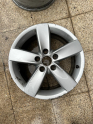 VW JETTA ÇIKMA ORJİNAL JANT BD2