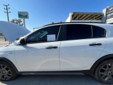 FİAT EGEA CROSS SOL ÖN KAPI ORİJİNAL SÖKME -52204538