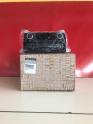 RENAULT CLİO 4 RADYO TEYP BT 280217424R
