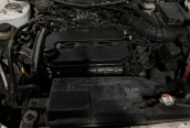 KİA SEPHİA 1.6 Marş Motoru