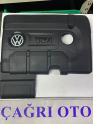 04B103925 IBİZA POLO FABİA MOTOR ÜST KAPAĞI ÇAĞRI OTO MASLAK