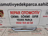 Byd Seal U arka tampon spoyler sa3hku2804117