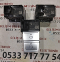 4N0927225B AUDI A8 EL FREN TUŞU