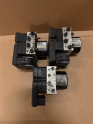 51924795  10.0207-0238.4 Fiat Doblo ABS Beyni