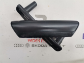 VOLKSWAGEN TRANSPORTER T6 KAPI KOLU SAĞ SOL