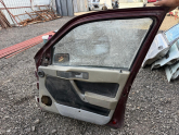 ALFA ROMEO 155 SAĞ ÖN KAPI DÖŞEMESİ ORJİNAL ÇIKMA