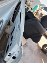 Oto Çıkma Parça / Renault / Megane / Kaporta & Karoser / Kapı / Çıkma Parça 