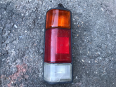 Suzukı Carry Sol Stop 1990-1998