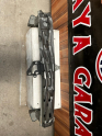 MG HS ÖN TAMPON DEMİRİ 10492613