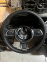 EGEA DİREKSYON AKİL YAMAN OTOMOTİV
