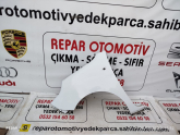 Renault kangoo 3 sol ön çamurluk orijinal çıkma 2013-20