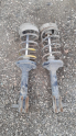 Mazda 323 sağ sol arka amortisor