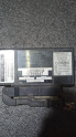 12759547 SAAB 9-5 MERKEZ ELEKTRONİK BEYNİ