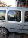 renault kangoo 3 sag arka kapı