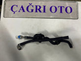 5Q0130295AB 1.6TD YAKIT HORTUM OCTAVİA SUPER B KODİAQ KAROQ SCALA