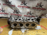 Oto Çıkma Parça / Mazda / 323 / Motor / Silindir Kapağı / Çıkma Parça 