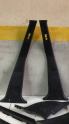 PEUGEOT 306 İÇ TRİM PLASTİK  PARÇALAR