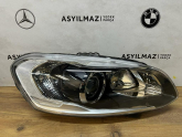 VOLVO XC60 XENON SAĞ FAR ORJİNAL 7 FİŞLİ OEM:31420258