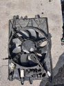 Fiat egea fan motoru dizel