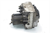 Mercedes Vito W638 ABS Beyni A6384460114 0265220003 0273004089