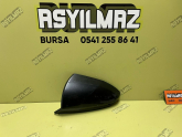 TUCSON NX4 SOL AYNA KAPAĞI ORJİNAL 2433.3145