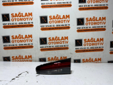 ÇIKMA FİAT EGEA CROSS SAĞ BAGAJ İÇİ STOP SIFIR ORİJİNAL