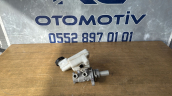 Ford Courier 2023 Fren Ana Merkezi Depolu  R2X6-2K478-A