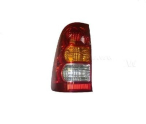 81560-0K010  ARKA STOP SOL TOYOTA HILUX 2006-
