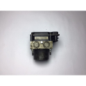 Renault Clio 2 ABS Beyni 0265800316 0265231333