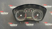 Ford Focus Benzinli Kilometre Saati Gösterge Paneli 3M5F-10A855-A