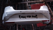 1P0807421 orj 05-10 seat leon arka tampon
