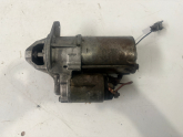 Oto Çıkma Parça / Daewoo / Nubira / Elektrik / Marş Motoru / Çıkma Parça 