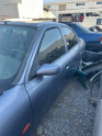 Ford mondeo sol ön kapı