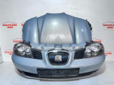 Seat ibiza  ön panel 2002/2006 orijinal hasarsız çıkma