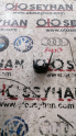 5G0886193 GOLF 7 ARKA KOLTUK BAĞLANTI DEMİRİ