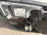 Oto Çıkma Parça / Fiat / Doblo / Far & Stop / Sol Ön Far / Çıkma Parça 