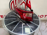 Oto Çıkma Parça / Kia / Stonic / Elektrik / Stop / Çıkma Parça 