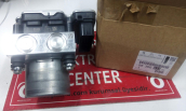 0265956557 PEUGEOT 3008 ABS BEYNİ SIFIR KUTULU