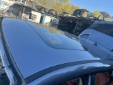 CHER OMODA5 SUNROOFLU KESME TAVAN OTO FEDAİ