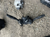 OPEL ASTRA K 1.6 DİZEL SİNYAL SİLECEK KOLU MERT OTO