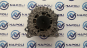 04L903017A AUDİ A4-A5-A6-Q5 ŞARJ DİNAMOSU