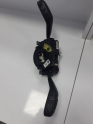 6R0953521D Seat Ibiza Silecek Kolları (2013/2015)
