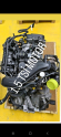 1.5 TSI Seat Tarraco Komple Motor (2019/2021)