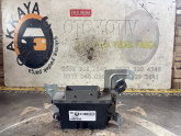 A3C04834800 FİAT 500X-EGEA-DUCATO ÇIKMA ADBLUE KONTROL BEYNİ