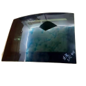 SUNROOF CAMI ( HAREKETLİ CAM ) ÖN İX35  81611-2S000