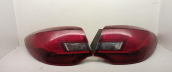 OPEL ASTRA J ORJİNAL ÇİKMA SAĞ SOL STOP 2