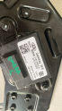 CHERY OMODA5 GATEWAY BEYNİ A3C11418200 OTO FEDAİ