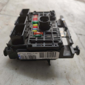 Citroen C5 C4 Sigorta Kutusu 9661682980 - BSM-L11-00