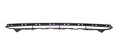 TAMPON IZGARASI A4 13-15  ORTA 8K0807683